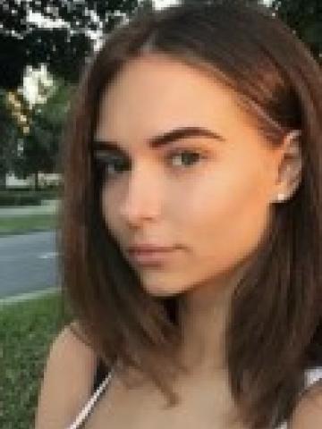 Чулпан
